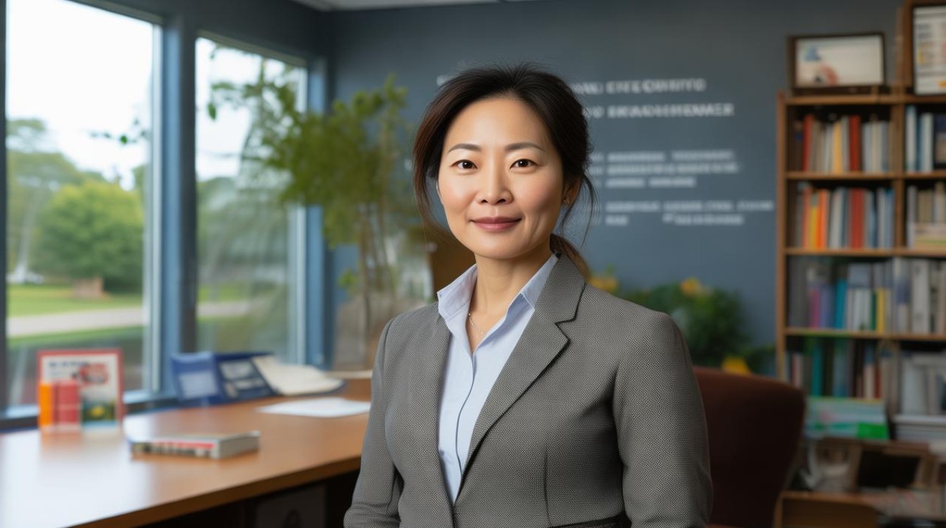 大学心理辅导老师能解决哪些心理困扰?-图1 大学心理辅导老师能解决哪些心理困扰?-图1