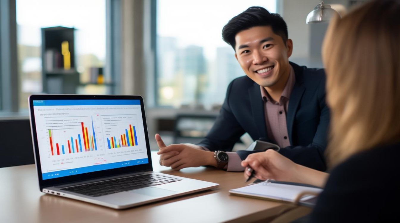 开辅导班怎样招生?新手小白如何快速搞定生源?-图1 开辅导班怎样招生?新手小白如何快速搞定生源?-图1