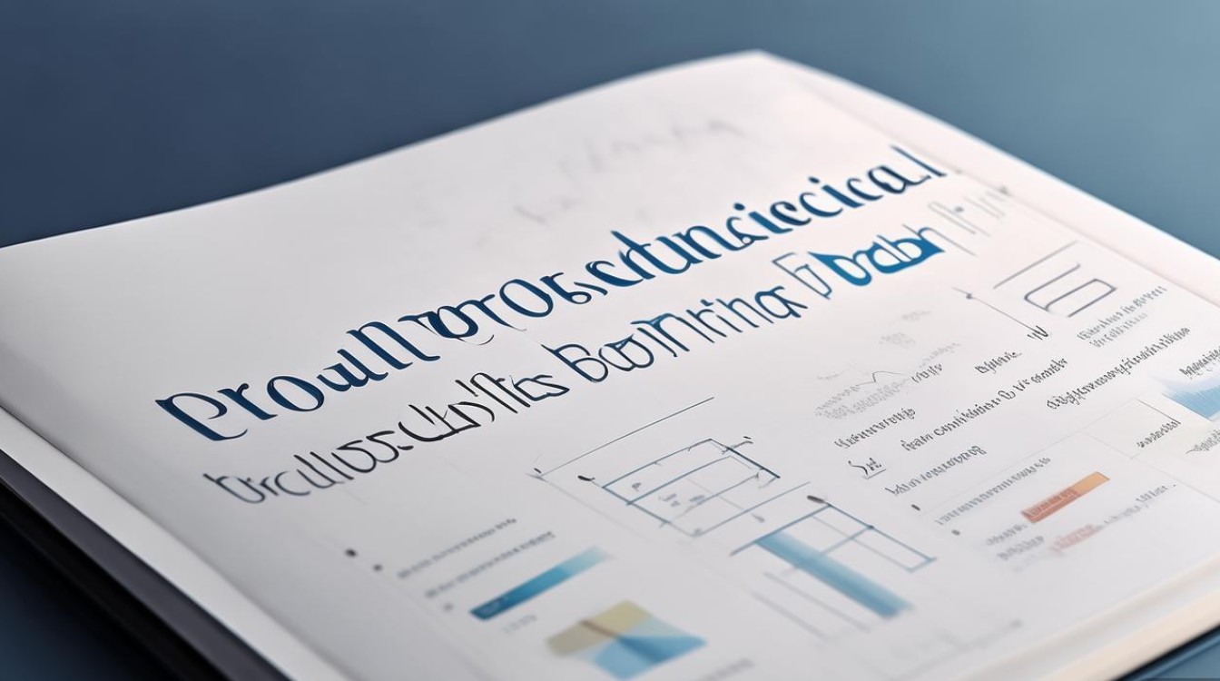 团体心理辅导计划书,如何有效设计实施方案?-图1 团体心理辅导计划书,如何有效设计实施方案?-图1