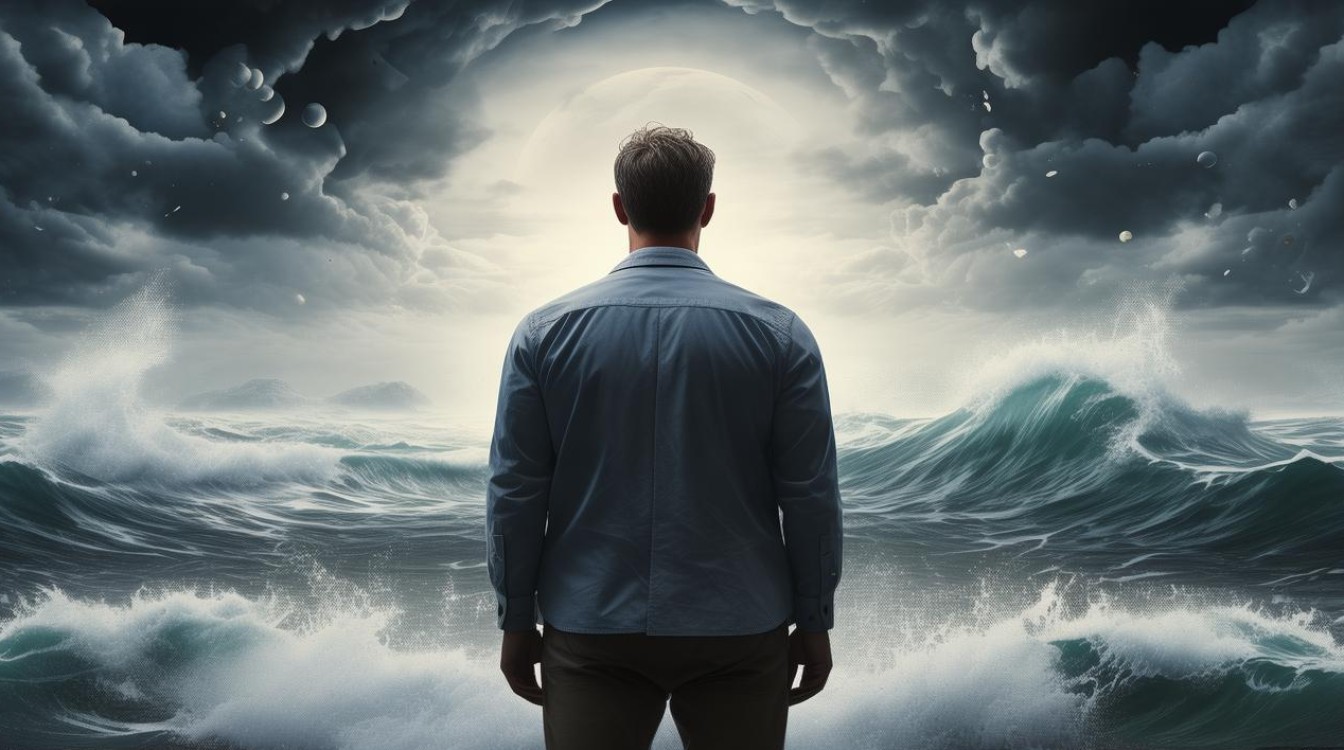 如何直面困难议论文中提炼出真正有效的解决策略?-图1 如何直面困难议论文中提炼出真正有效的解决策略?-图1