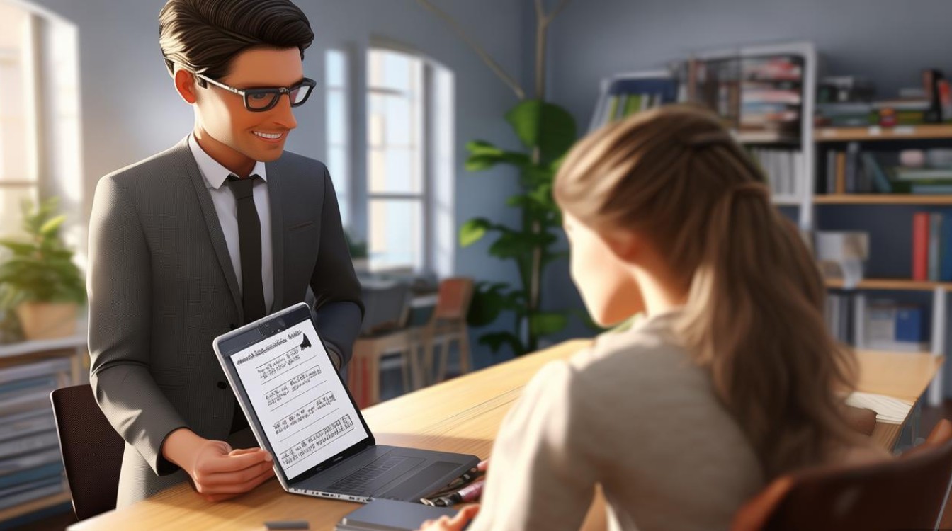 一对一辅导收费是多少?不同科目和机构价格差异大吗?-图1 一对一辅导收费是多少?不同科目和机构价格差异大吗?-图1