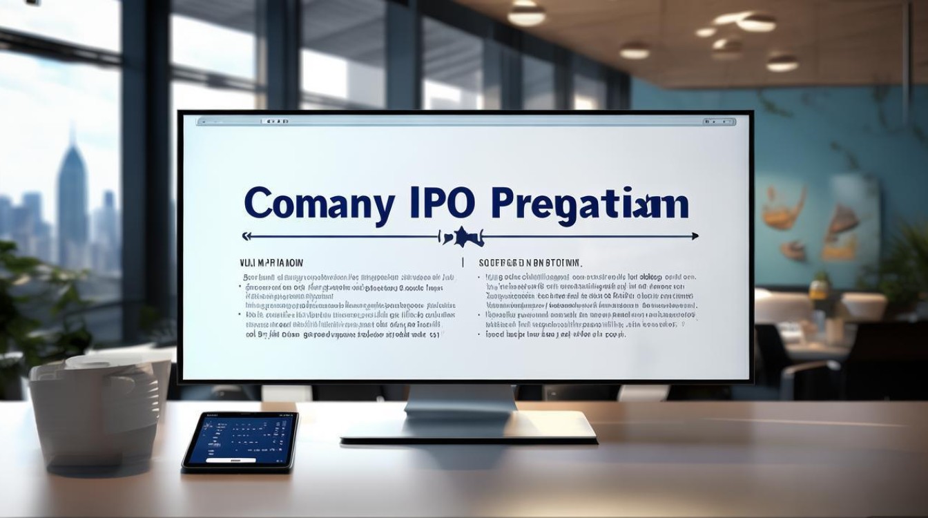 公司上市辅导要多久?需要满足哪些条件?-图1 公司上市辅导要多久?需要满足哪些条件?-图1