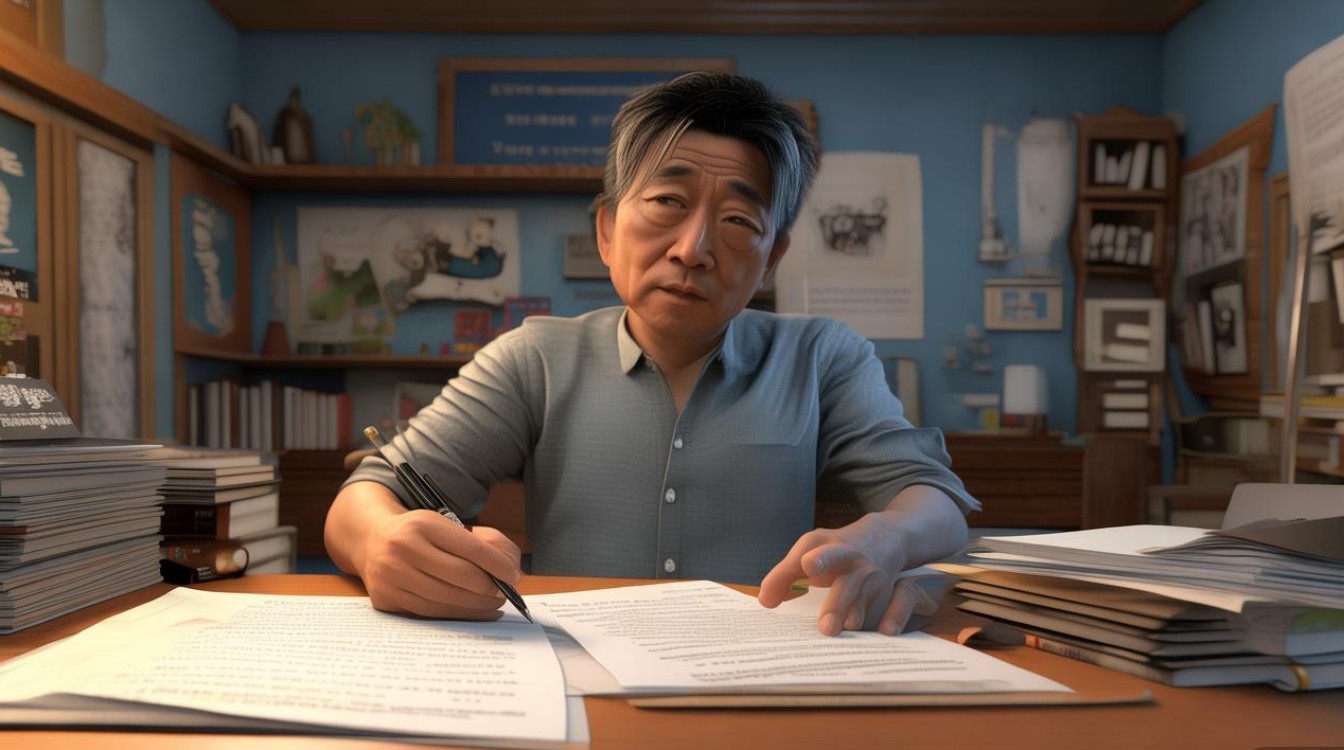 做人要诚信,但为何现实中总有人选择失信?-图1 做人要诚信,但为何现实中总有人选择失信?-图1