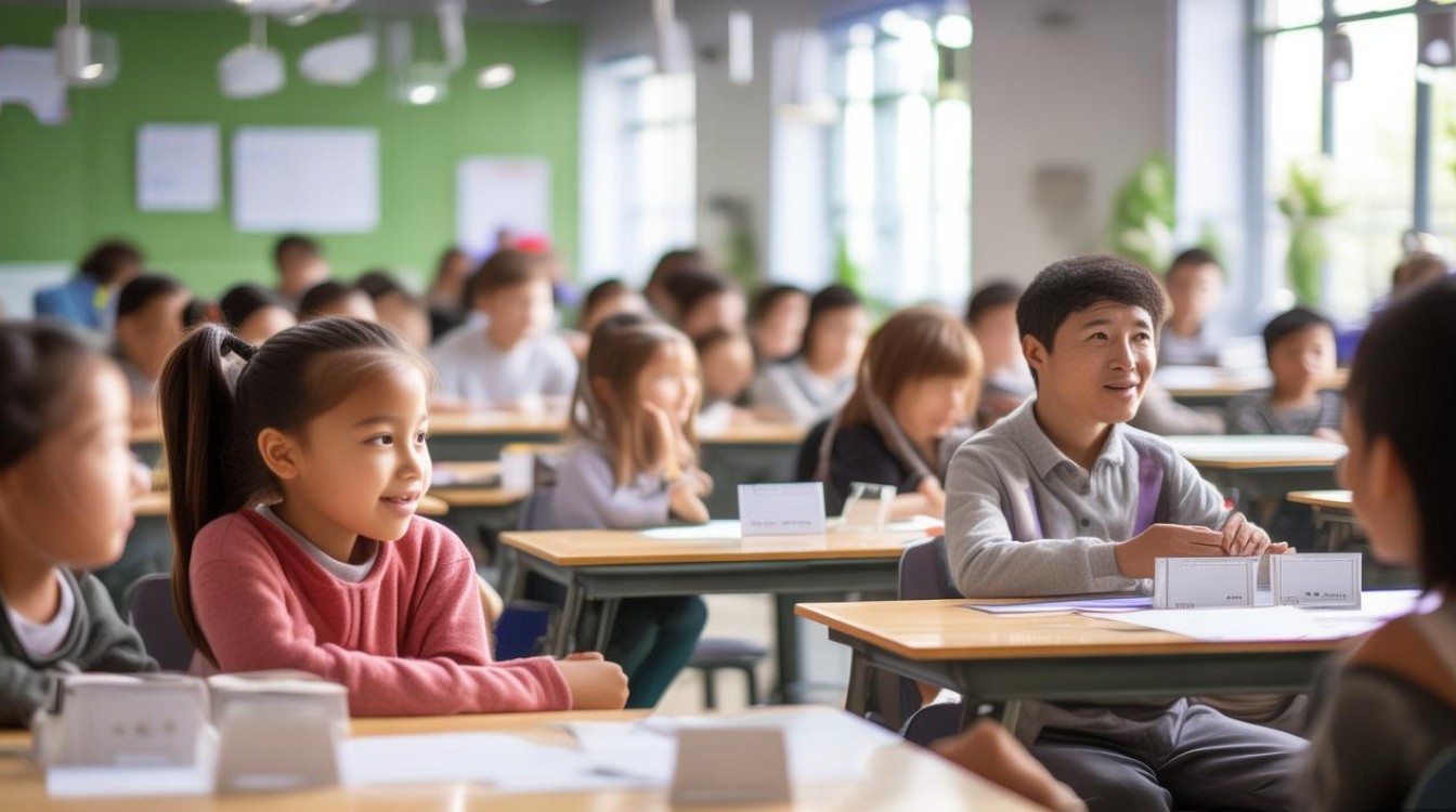 晋城辅导机构哪家好?如何选到适合孩子的靠谱辅导班?-图1 晋城辅导机构哪家好?如何选到适合孩子的靠谱辅导班?-图1