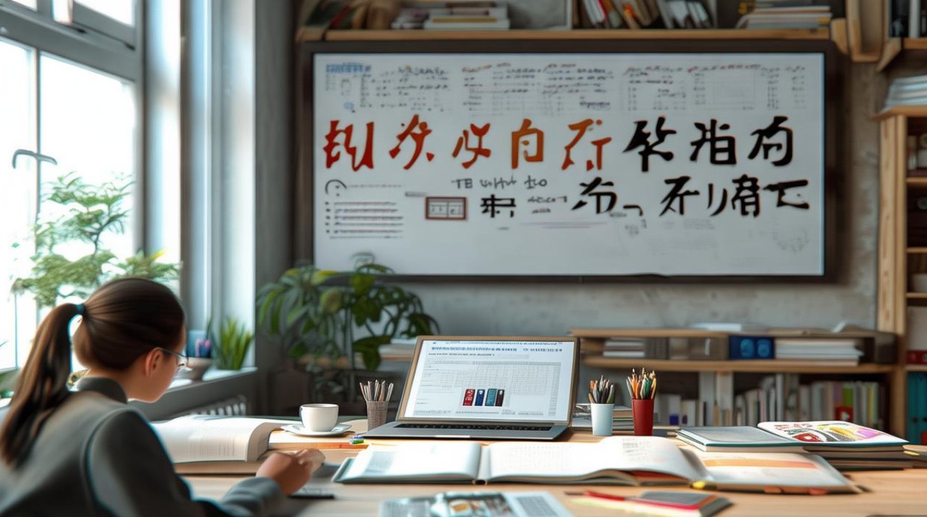 高考作文辅导哪家好?怎么选才能提分快又靠谱?-图1 高考作文辅导哪家好?怎么选才能提分快又靠谱?-图1