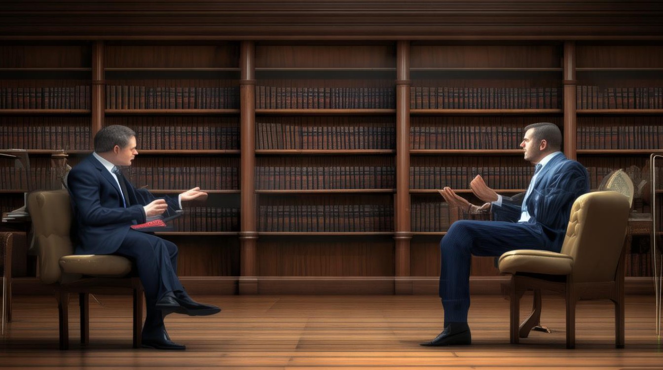 争分夺秒议论文,如何高效利用碎片时间提升自我?-图1 争分夺秒议论文,如何高效利用碎片时间提升自我?-图1