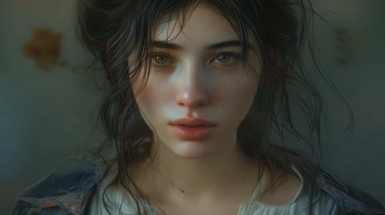 辅导员微团课如何让青年学生真正入脑入心?-图1 辅导员微团课如何让青年学生真正入脑入心?-图1