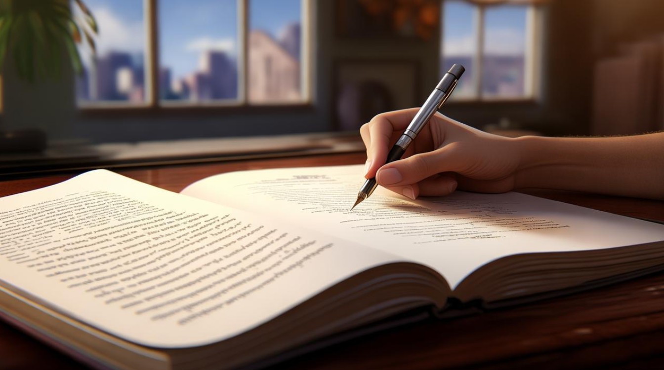 态度如何决定人生高度?议论文深度探讨态度的力量。-图1 态度如何决定人生高度?议论文深度探讨态度的力量。-图1