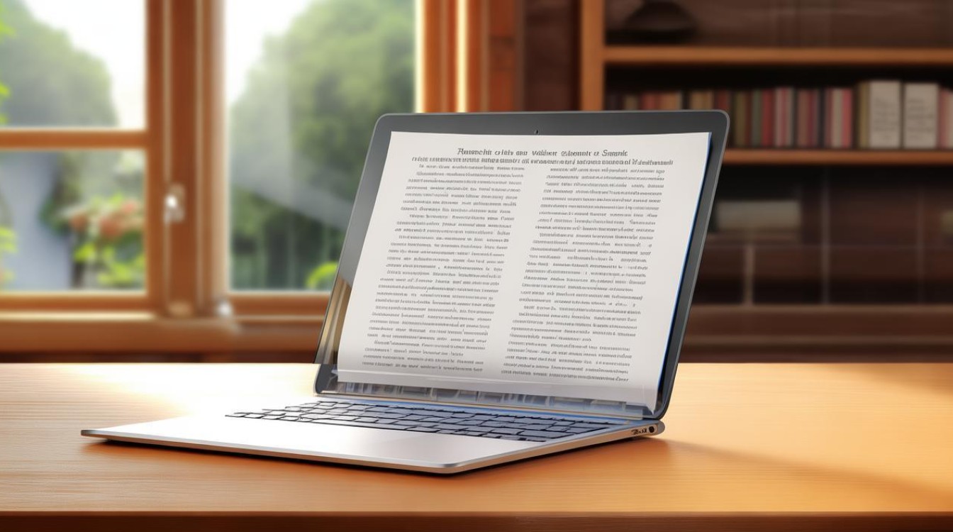 议论文满分秘诀,如何写出让阅卷老师眼前一亮的议论文?-图1 议论文满分秘诀,如何写出让阅卷老师眼前一亮的议论文?-图1