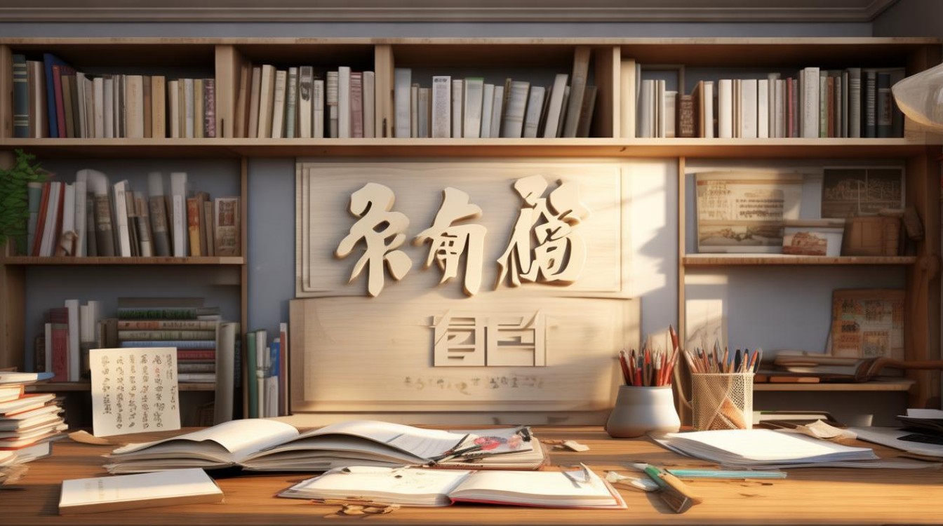 清墨辅导学效果如何?孩子提分有保障吗?-图1 清墨辅导学效果如何?孩子提分有保障吗?-图1