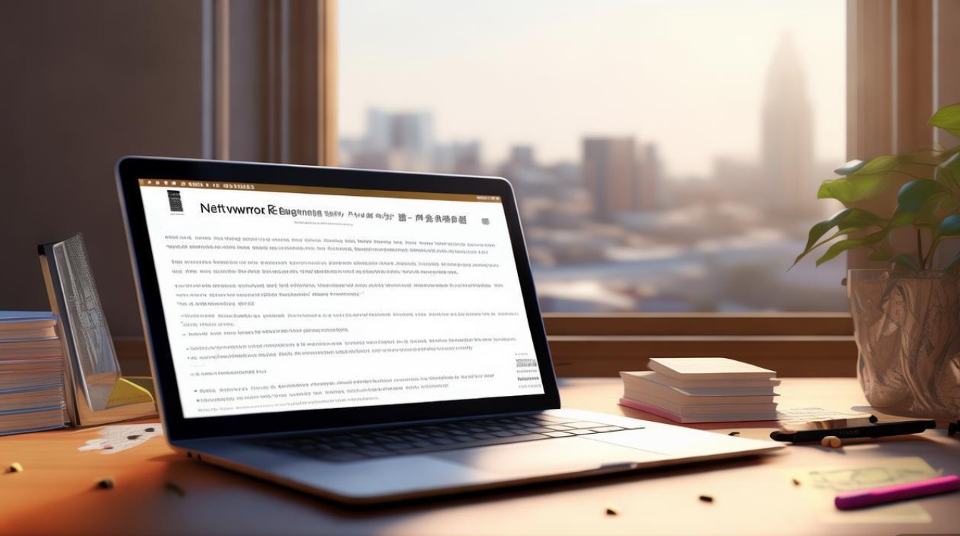 网络工程师考试同步辅导pdf哪里有下载?-图1 网络工程师考试同步辅导pdf哪里有下载?-图1