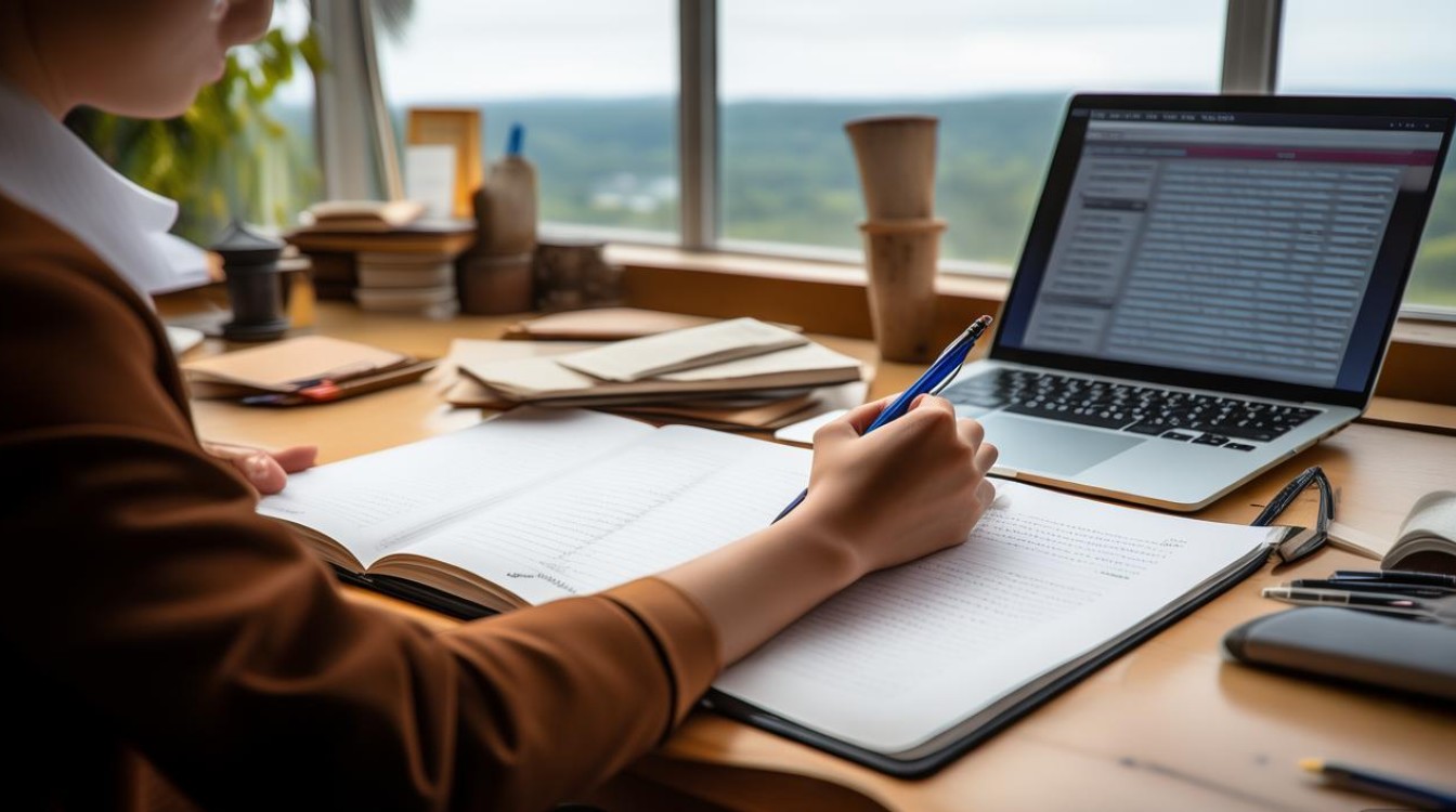 行为议论文800字,如何用行为塑造人生价值?-图1 行为议论文800字,如何用行为塑造人生价值?-图1