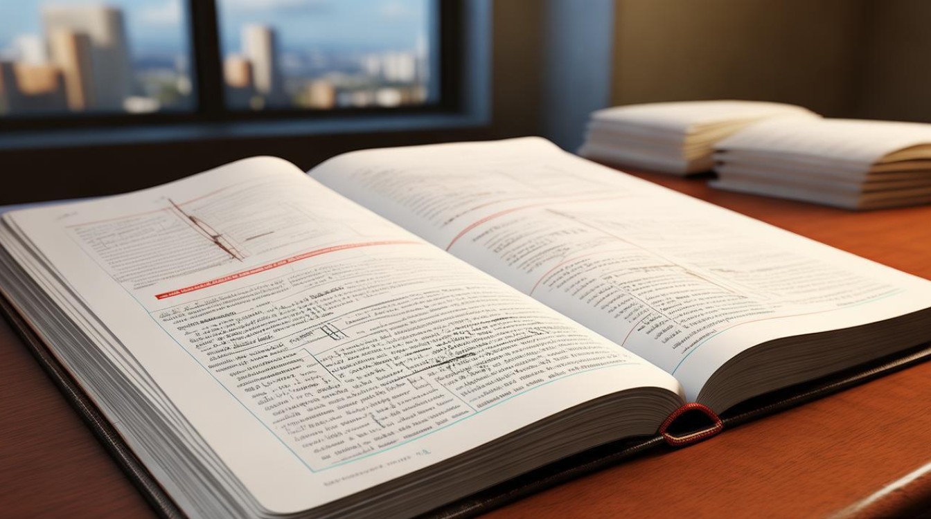 西综辅导讲义哪个版本好?考研党怎么选?-图1 西综辅导讲义哪个版本好?考研党怎么选?-图1