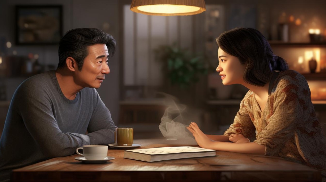 父母的爱议论文800字,如何理解父母之爱中的过度与缺失?-图1 父母的爱议论文800字,如何理解父母之爱中的过度与缺失?-图1