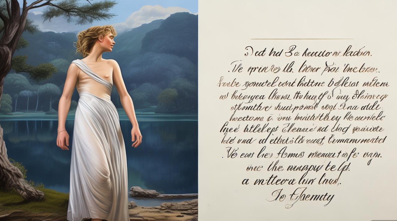 为何内在美比外在美更能定义一个人的真正价值？-图1