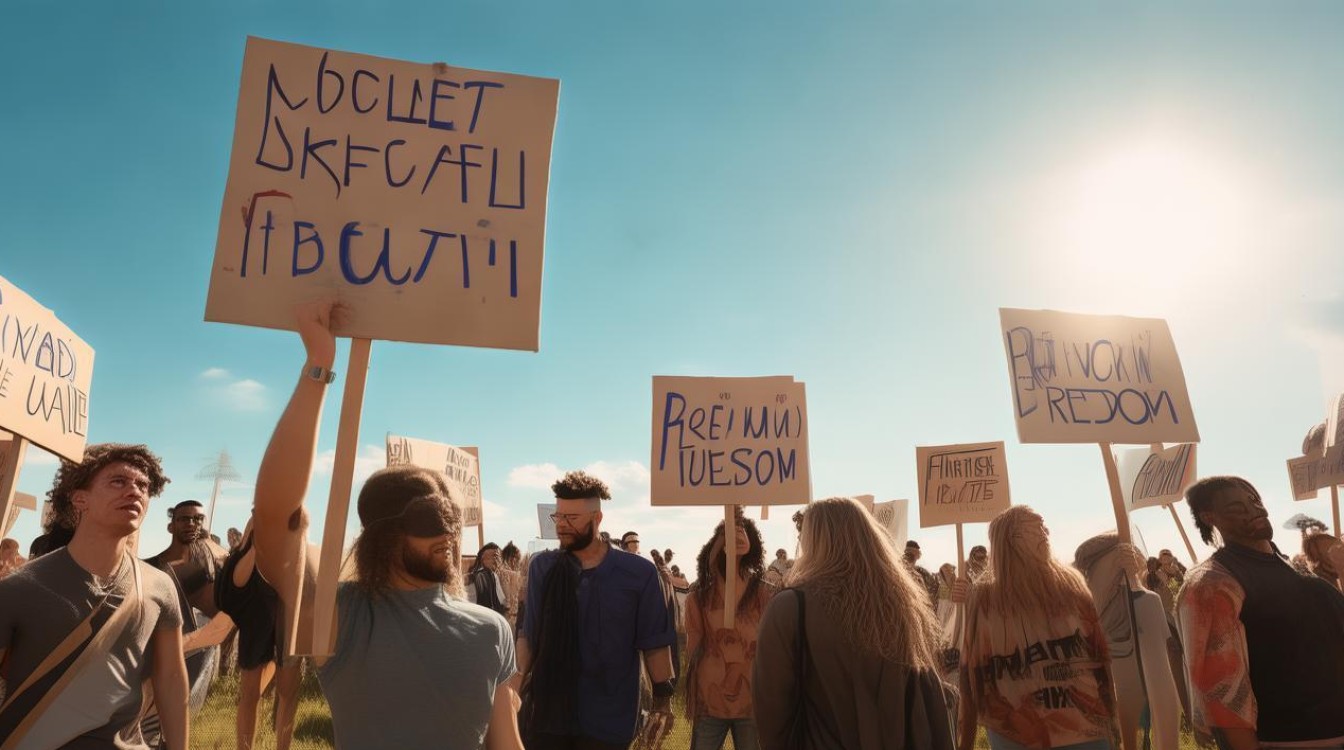 自由议论文事例有哪些经典素材可用?-图1 自由议论文事例有哪些经典素材可用?-图1