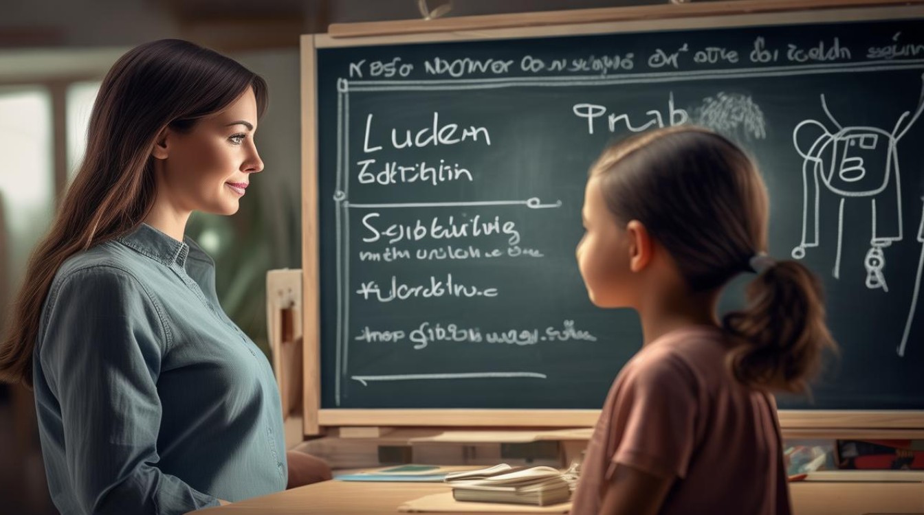 一对一辅导是什么意思?对孩子提升成绩真的有效吗?-图1 一对一辅导是什么意思?对孩子提升成绩真的有效吗?-图1