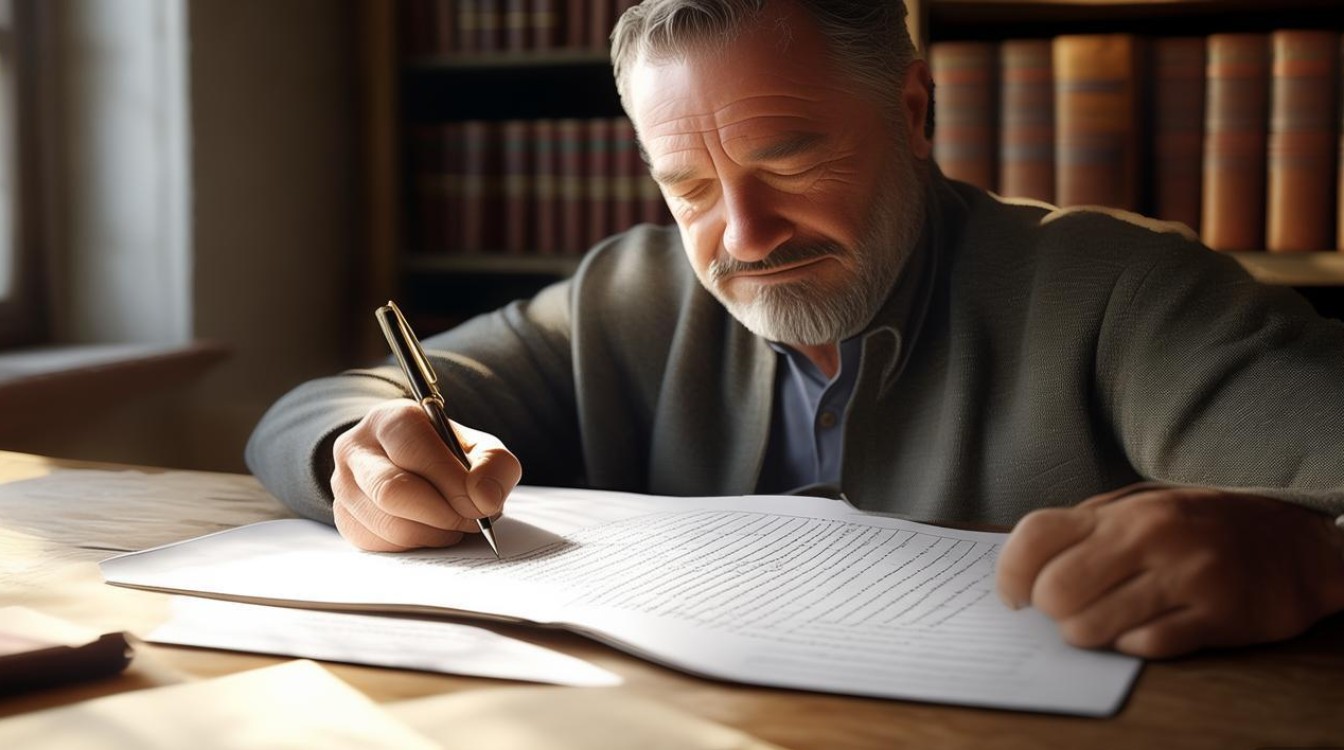 诚信做人的根基,为何在现实面前常动摇?-图1 诚信做人的根基,为何在现实面前常动摇?-图1