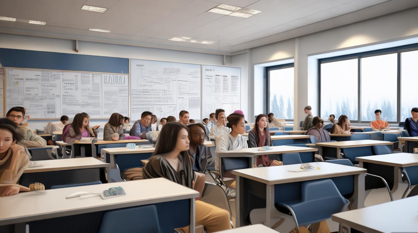 昌吉考研辅导班哪家好?2025考研党怎么选?-图1 昌吉考研辅导班哪家好?2025考研党怎么选?-图1