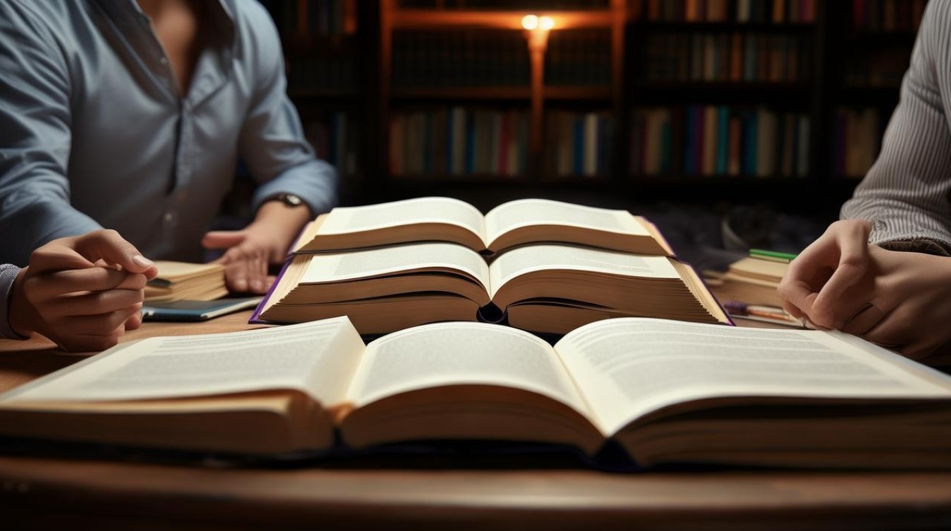 灵感与汗水,究竟哪个才是成功的关键?-图1 灵感与汗水,究竟哪个才是成功的关键?-图1