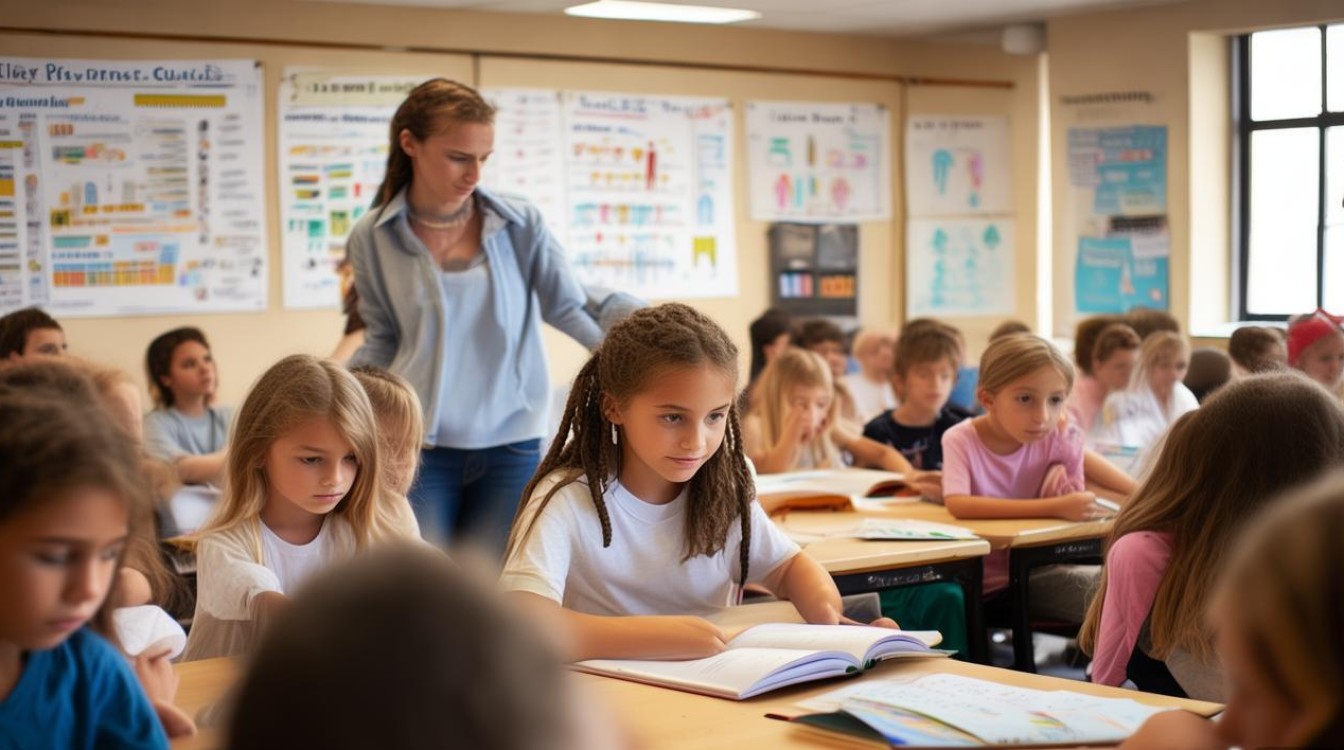 卫生初级辅导班哪个好?备考攻略怎么选?-图1 卫生初级辅导班哪个好?备考攻略怎么选?-图1