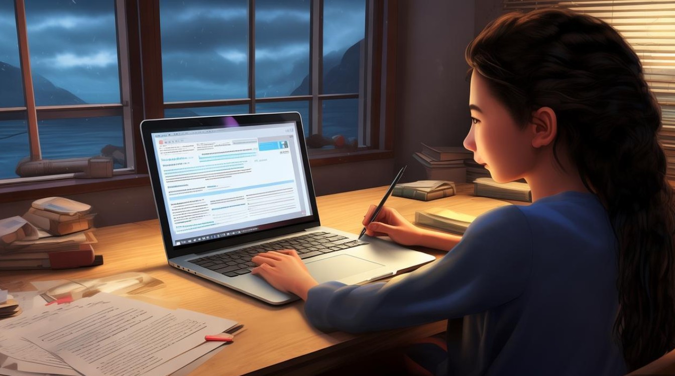 善待挫折,如何才能真正让成长不设限?-图1 善待挫折,如何才能真正让成长不设限?-图1