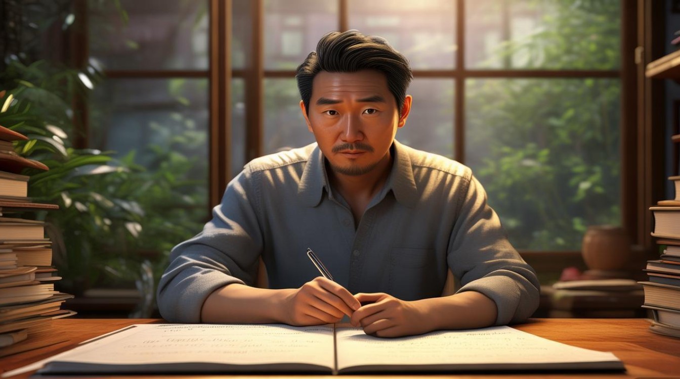 新时代如何理解孝？传统孝道在现代家庭中如何变通？-图1