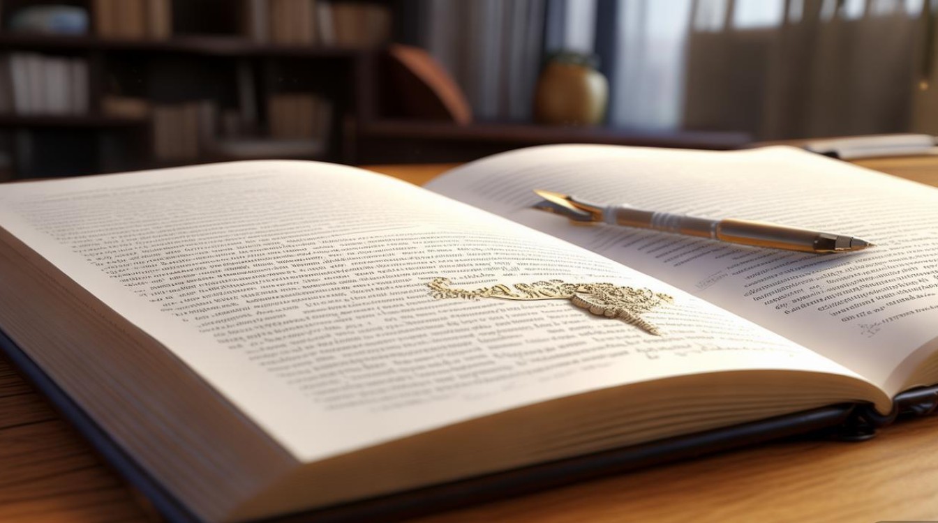 逗号议论文，为何说逗号是人生路上的暂停键而非终点？-图1