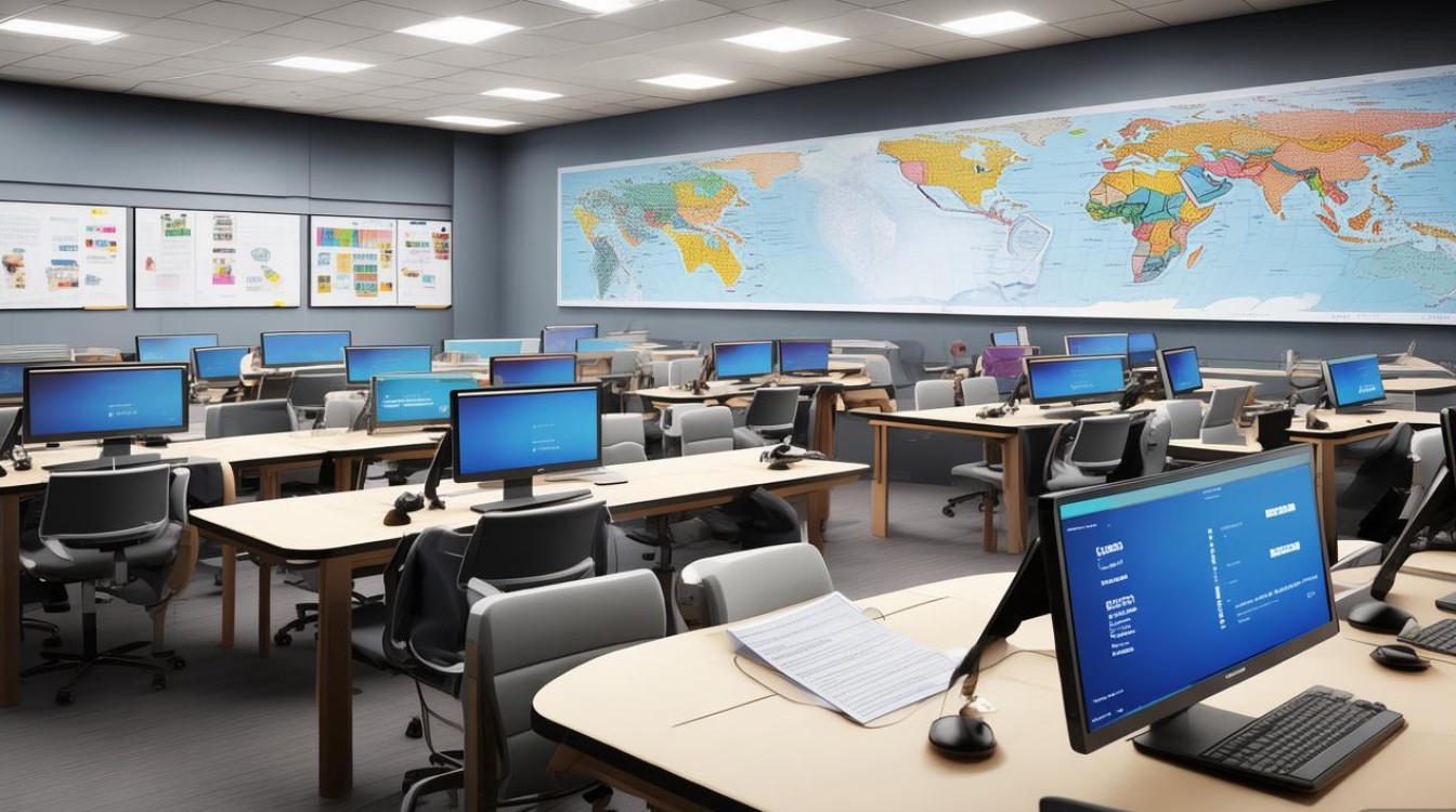 学位考试辅导网站哪个好?怎么选才靠谱?-图1 学位考试辅导网站哪个好?怎么选才靠谱?-图1