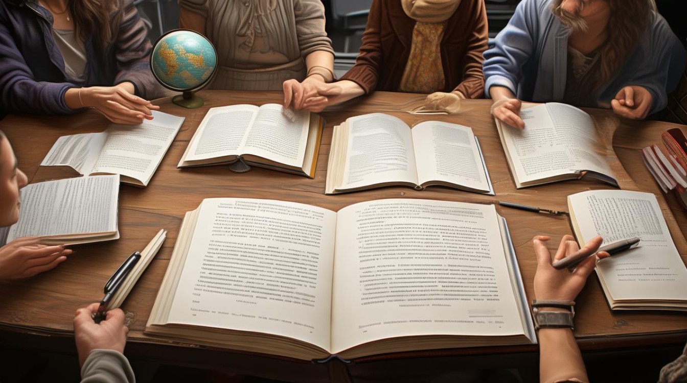 议论文素材中,机遇总是留给怎样的人?如何抓住议论文里的机遇素材?-图1 议论文素材中,机遇总是留给怎样的人?如何抓住议论文里的机遇素材?-图1