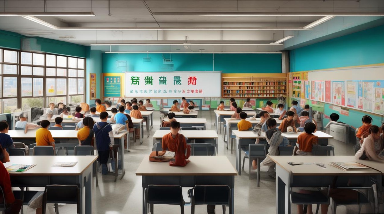 广州辅导教育哪家好?如何选择靠谱的辅导机构?-图1 广州辅导教育哪家好?如何选择靠谱的辅导机构?-图1