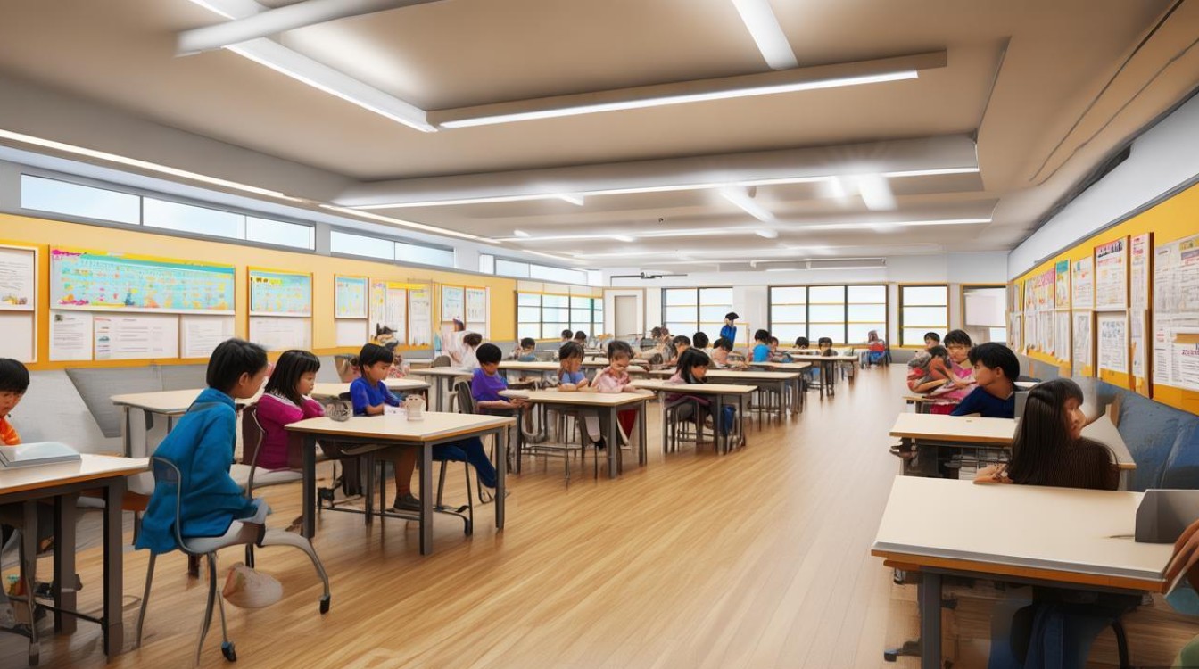 猿辅导兰州校区在哪里?怎么报名?-图1 猿辅导兰州校区在哪里?怎么报名?-图1