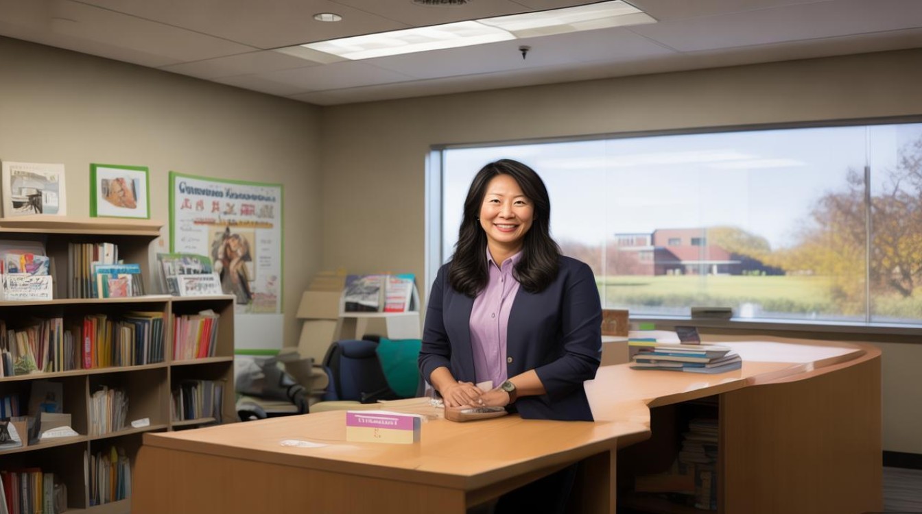 辅导员需要具备哪些具体条件和资格要求?-图1 辅导员需要具备哪些具体条件和资格要求?-图1