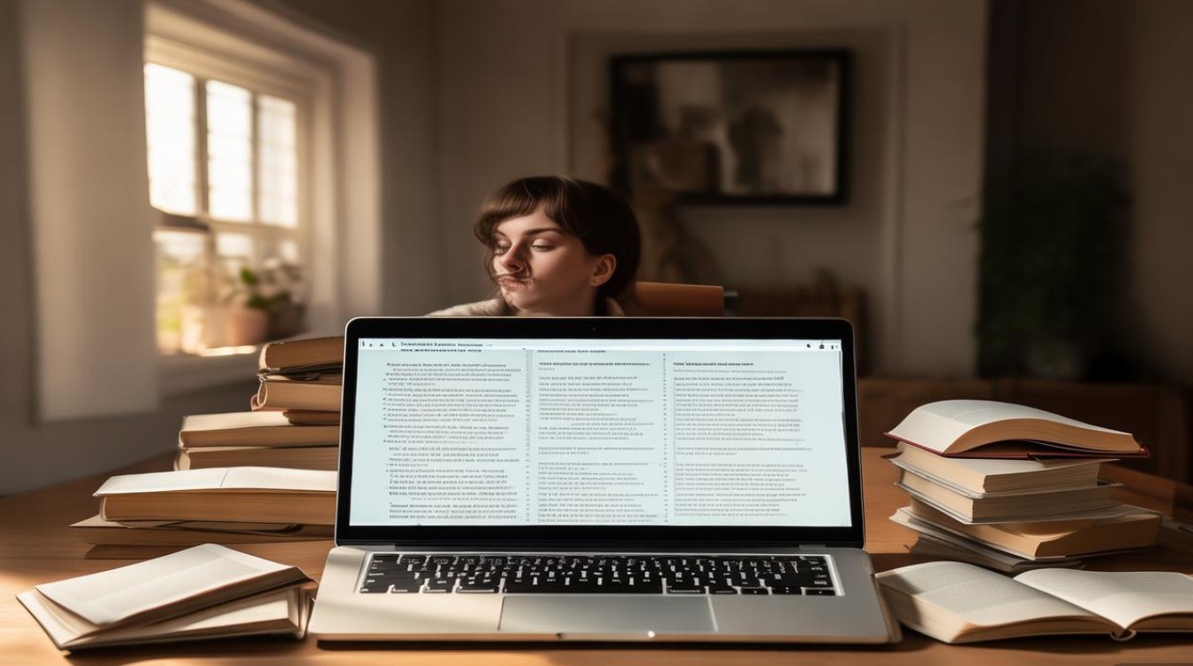 朗读者感悟800字议论文,文字为何能直抵心灵深处?-图1 朗读者感悟800字议论文,文字为何能直抵心灵深处?-图1