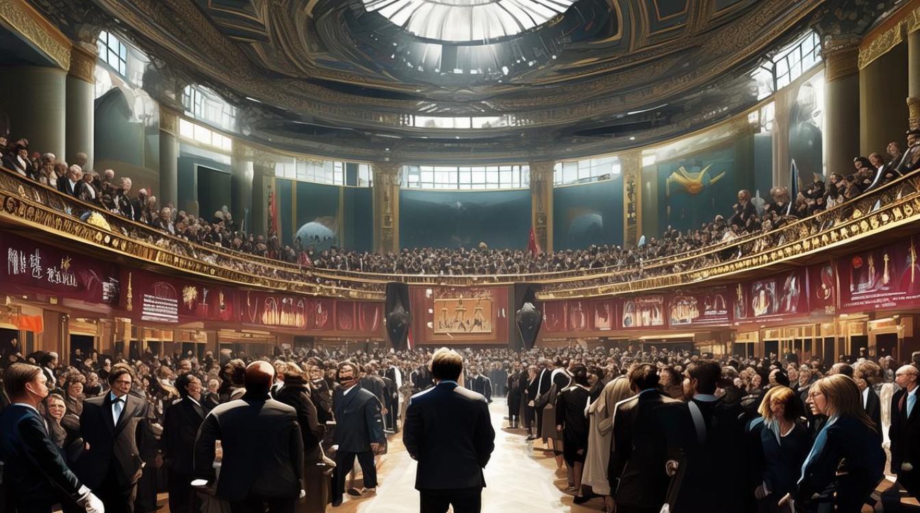 厉害了我的国议论文,为何说发展成就彰显制度优势?-图1 厉害了我的国议论文,为何说发展成就彰显制度优势?-图1