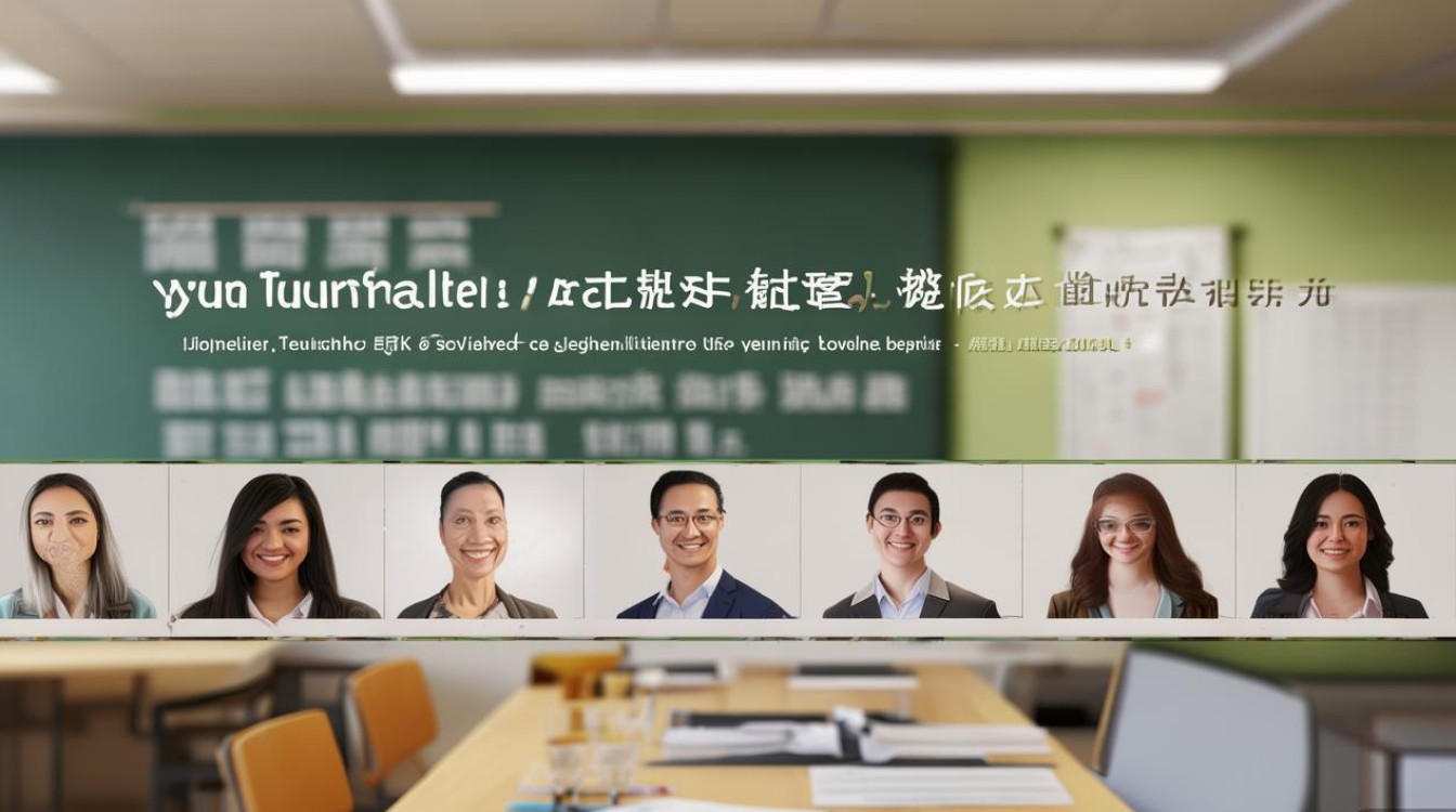 济源辅导老师招聘要求有哪些?薪资待遇怎么样?-图1 济源辅导老师招聘要求有哪些?薪资待遇怎么样?-图1