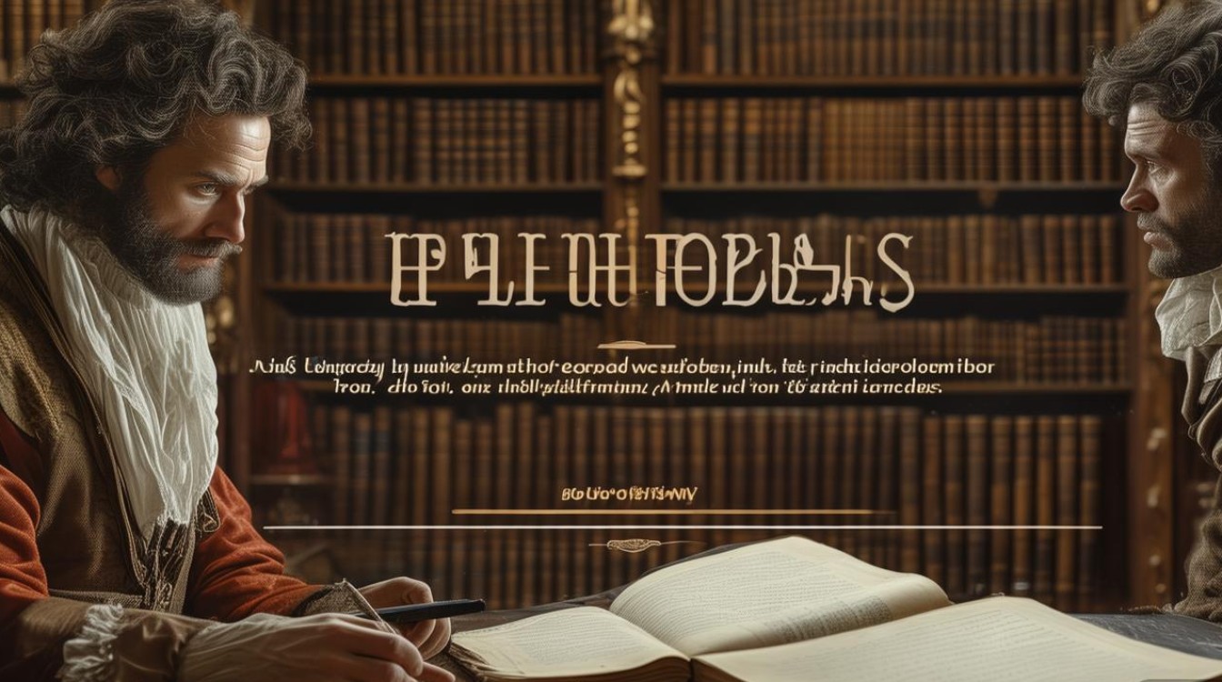 苏武为何能坚守气节十九年?他的精神对现代人有何启示?-图1 苏武为何能坚守气节十九年?他的精神对现代人有何启示?-图1