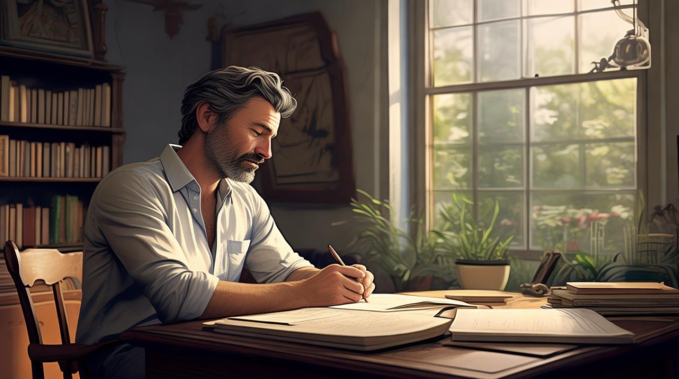 爱好如何从兴趣成长为人生价值的支点?-图1 爱好如何从兴趣成长为人生价值的支点?-图1