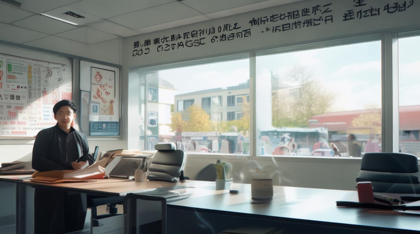 陕西科技大学辅导员怎么样?工作内容、发展前景如何?-图1 陕西科技大学辅导员怎么样?工作内容、发展前景如何?-图1