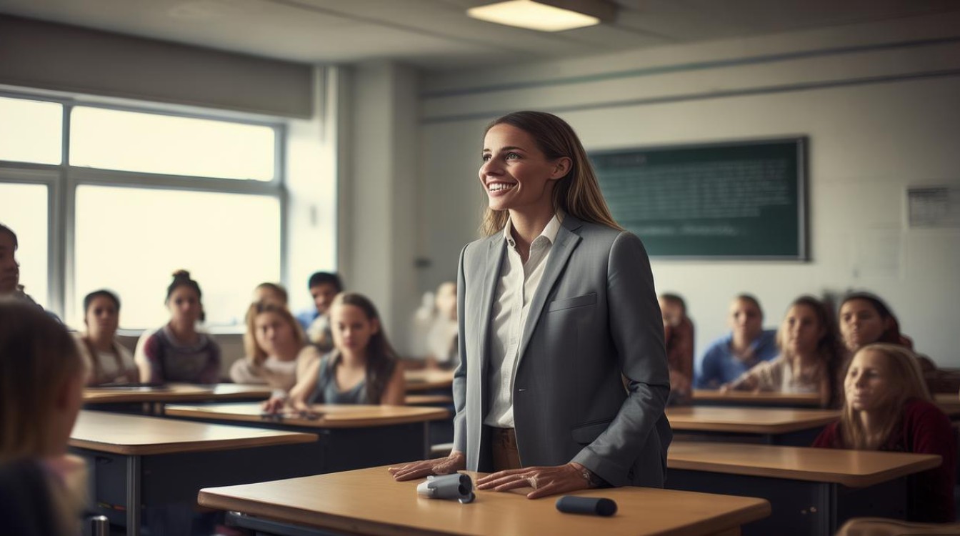 辅导员声音是什么?传递着怎样的育人温度?-图1 辅导员声音是什么?传递着怎样的育人温度?-图1