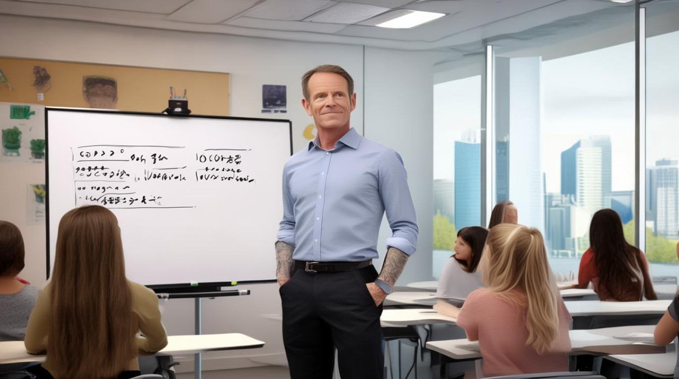 企鹅辅导视频哪个版本适合初中数学同步学习?-图1 企鹅辅导视频哪个版本适合初中数学同步学习?-图1