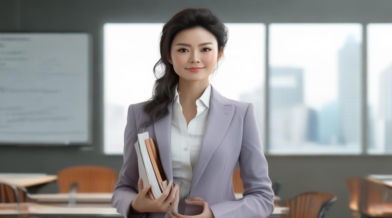 应聘辅导班老师,如何快速提升面试成功率?-图1 应聘辅导班老师,如何快速提升面试成功率?-图1