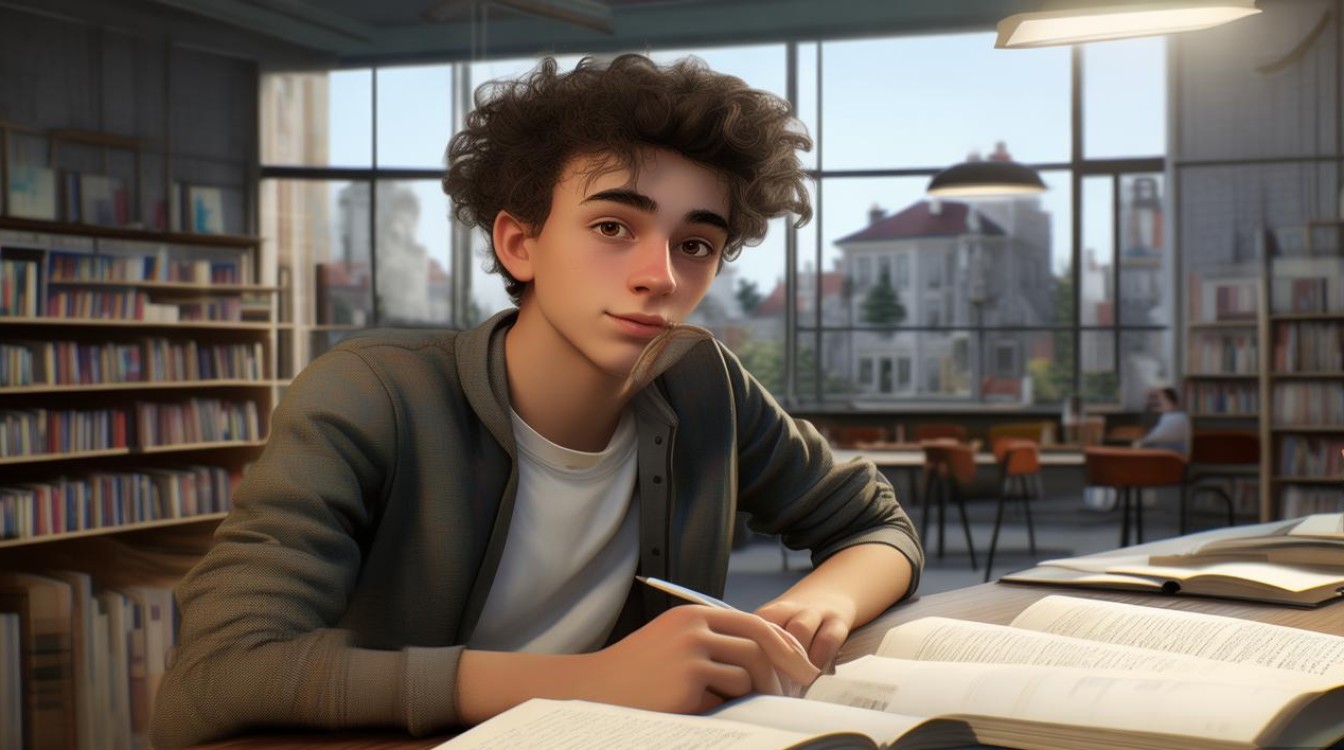 大学生兼职利弊共存,如何平衡学业与兼职的关系?-图1 大学生兼职利弊共存,如何平衡学业与兼职的关系?-图1