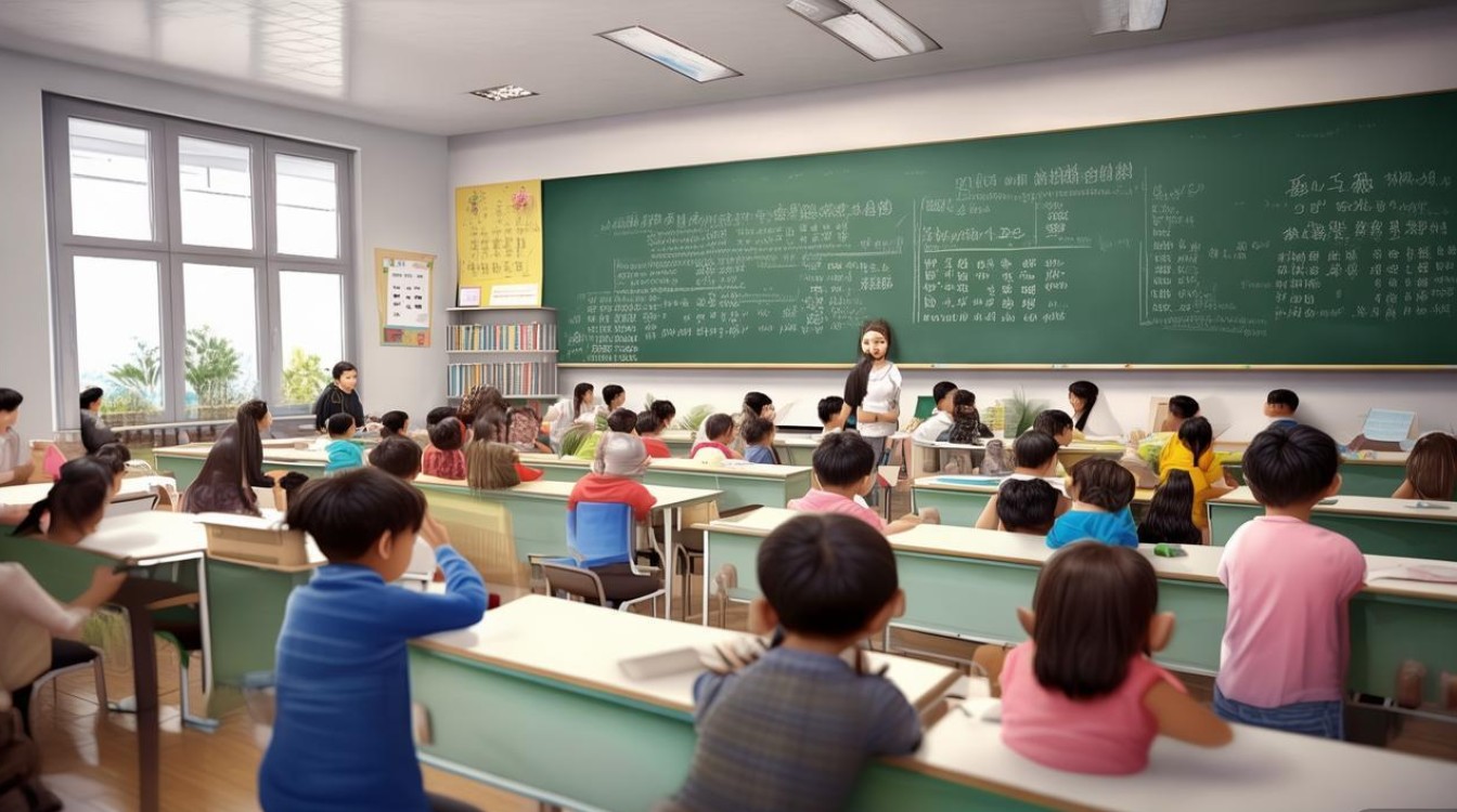 自贡课外辅导哪家好?如何选对孩子提分快的机构?-图1 自贡课外辅导哪家好?如何选对孩子提分快的机构?-图1