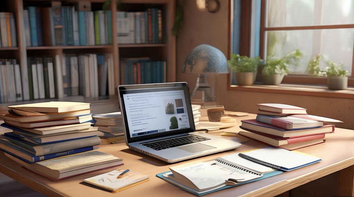 作文考前辅导30秒提分技巧有哪些?-图1 作文考前辅导30秒提分技巧有哪些?-图1