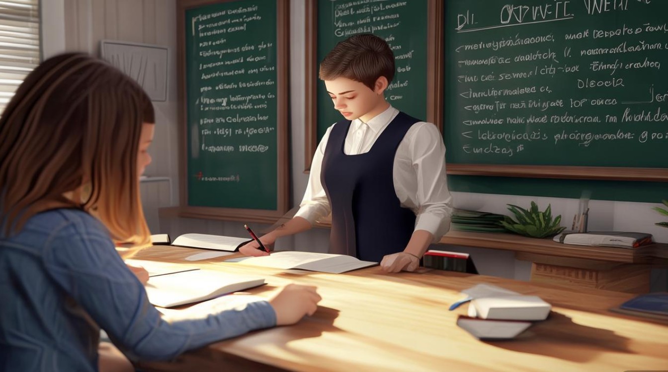 辅导英语的,如何让孩子轻松开口说英语?-图1 辅导英语的,如何让孩子轻松开口说英语?-图1