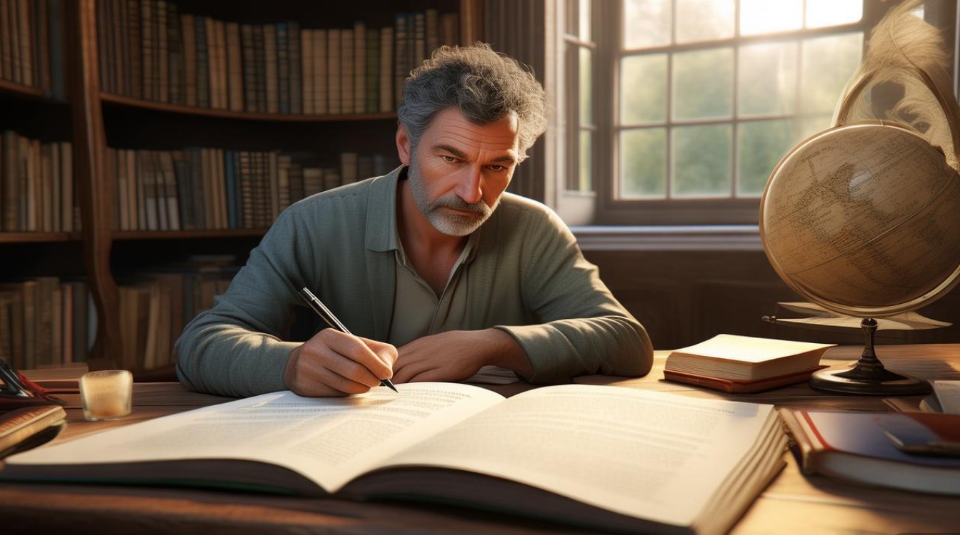 知识真的无价吗?为何有人为知识一掷千金却仍觉不值?-图1 知识真的无价吗?为何有人为知识一掷千金却仍觉不值?-图1