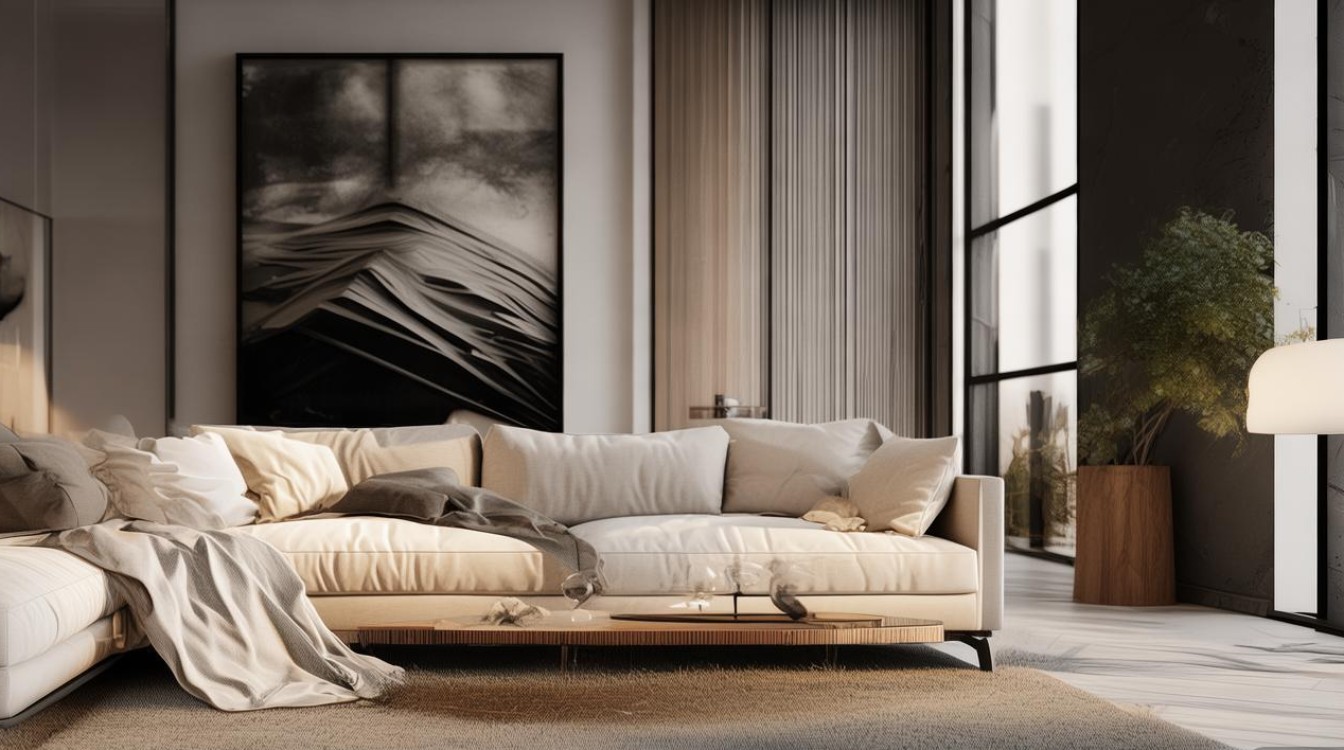 辅导中心办学理念是什么?如何真正助力孩子成长?-图1 辅导中心办学理念是什么?如何真正助力孩子成长?-图1