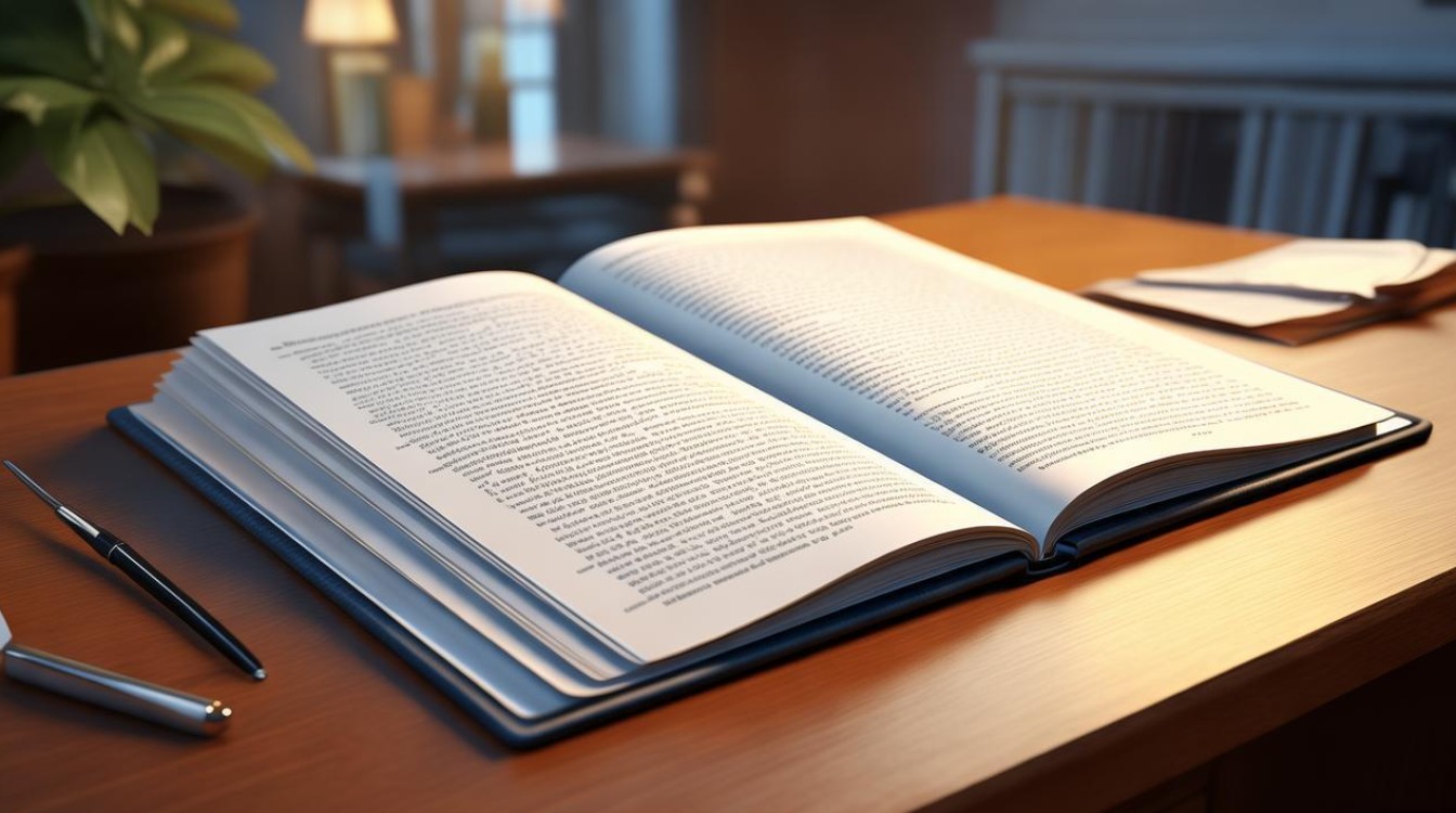 600字议论文如何快速搭建逻辑框架?-图1 600字议论文如何快速搭建逻辑框架?-图1