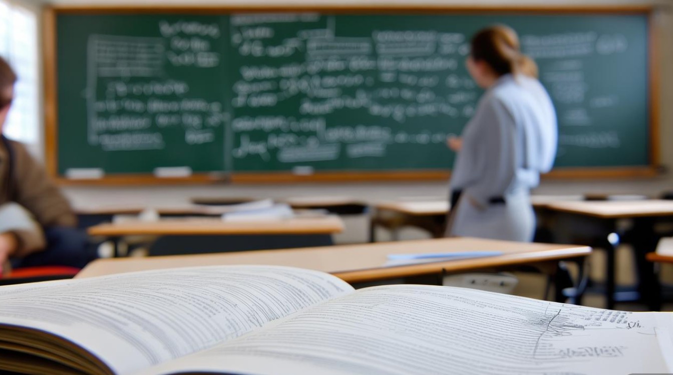 八年级下册物理辅导,怎么突破力学电学重难点?-图1 八年级下册物理辅导,怎么突破力学电学重难点?-图1